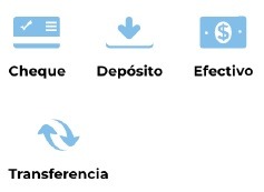 footer-contact-formasdepago-detalle