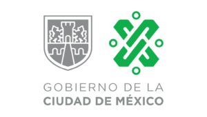 gob cdmx@150x
