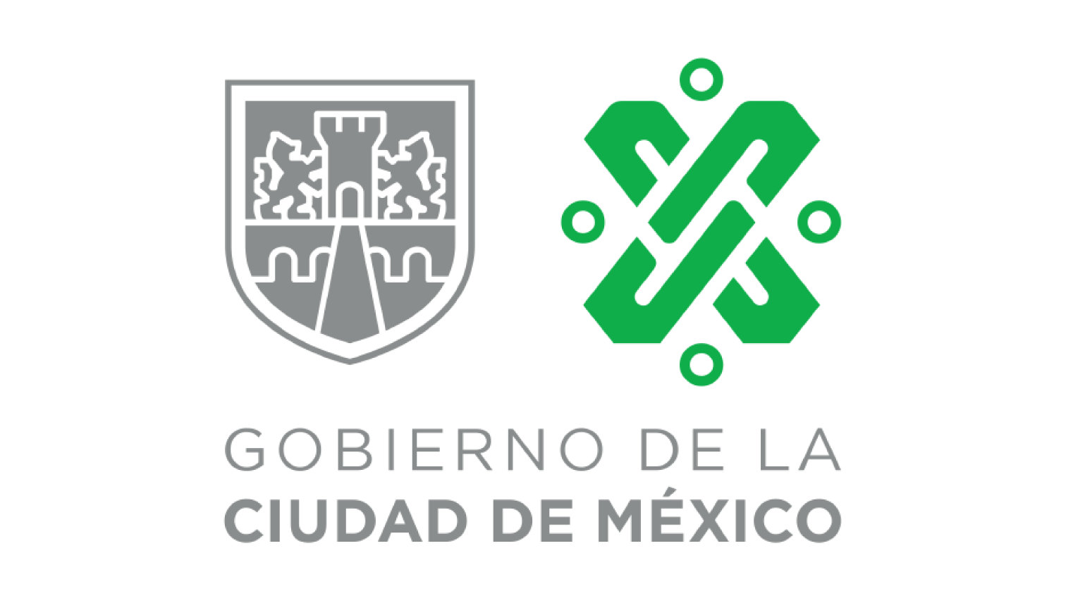 gob cdmx@150x
