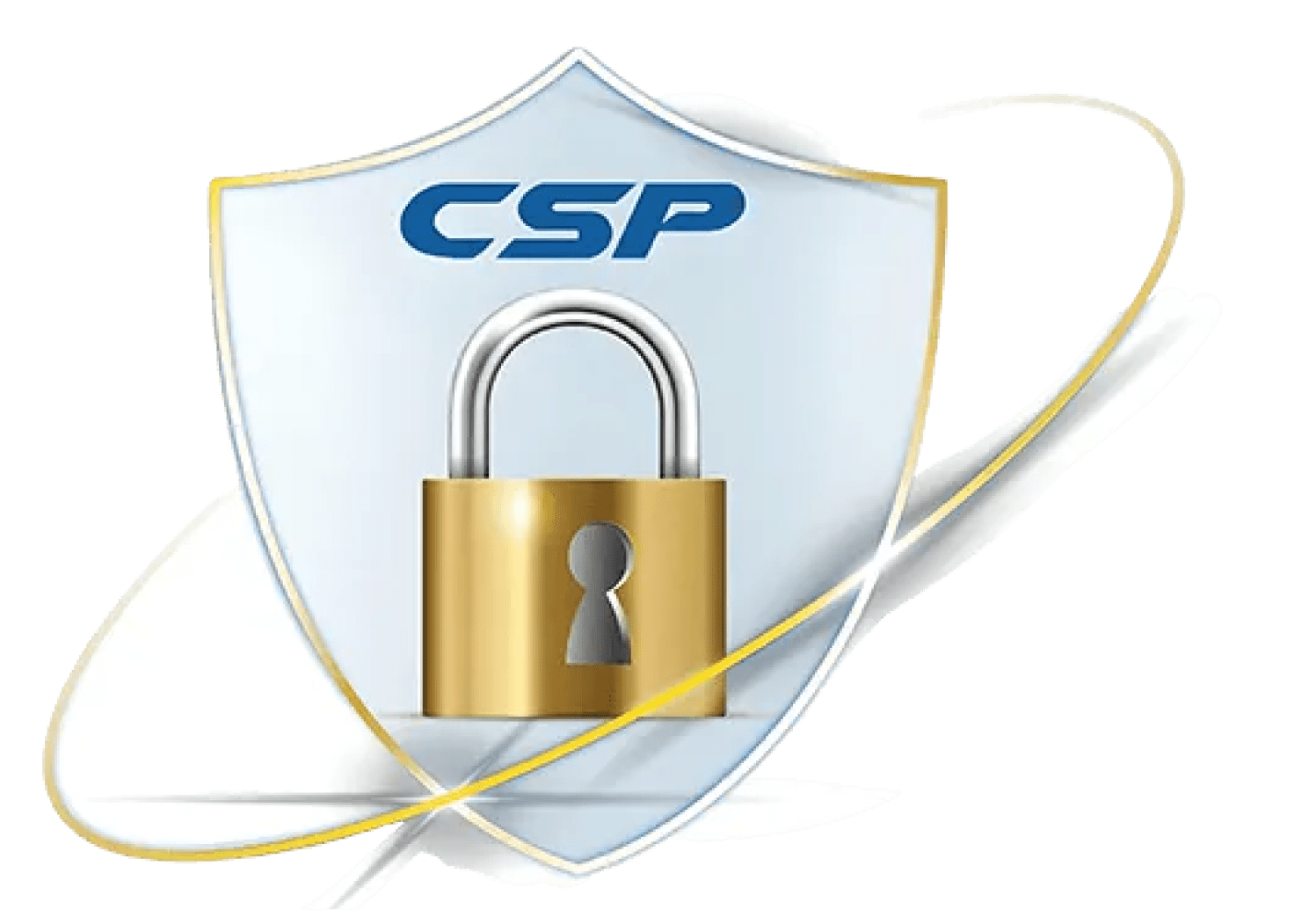 Consultoría en Seguridad Privada