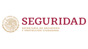 seguridad@150x2