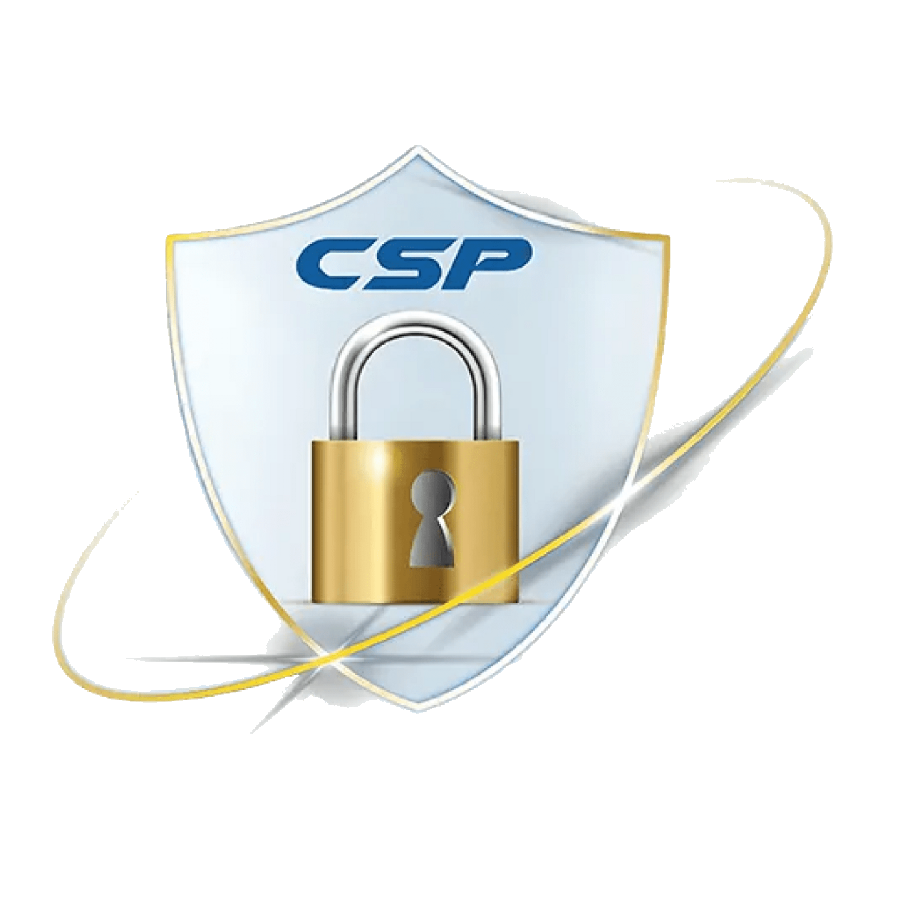 Descripción de la imagen